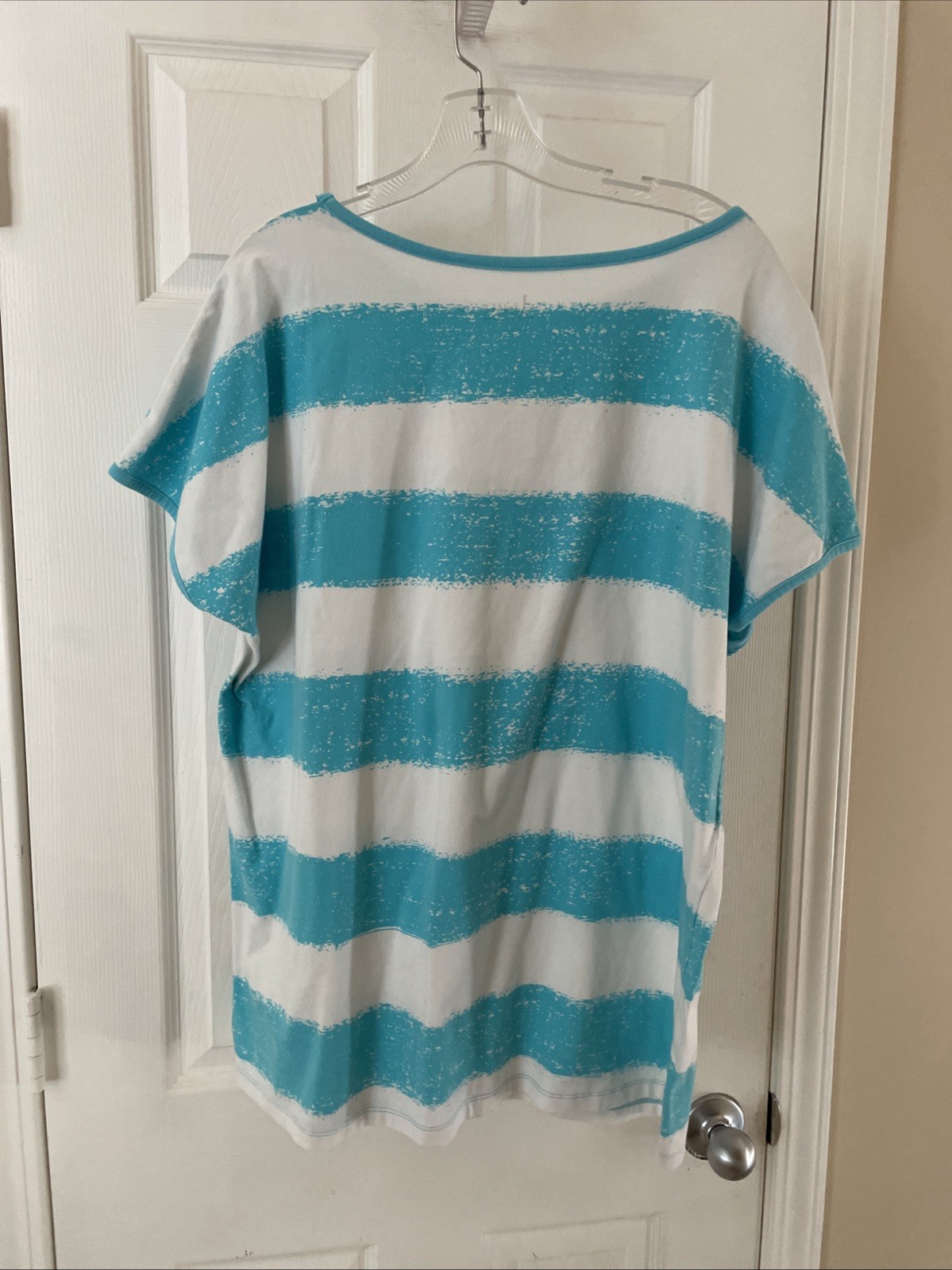 Picture 3 of 3