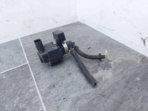 AUDI A4 8EC, B7 Druckwandler 059906629A 2.49 Diesel 2004 31453922