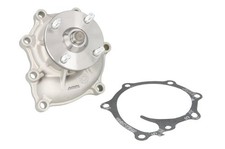 Pompe à eau Hyundai TERRACAN