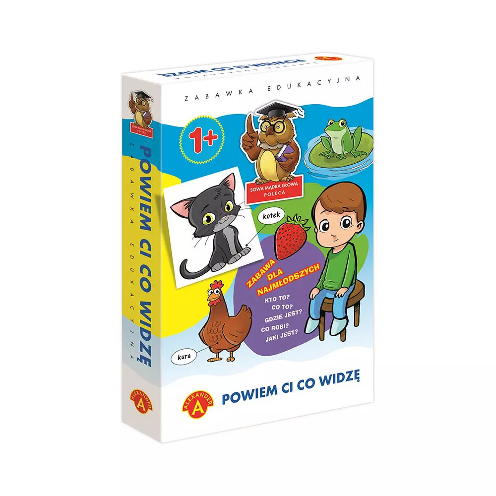 5906018017700 4690₽