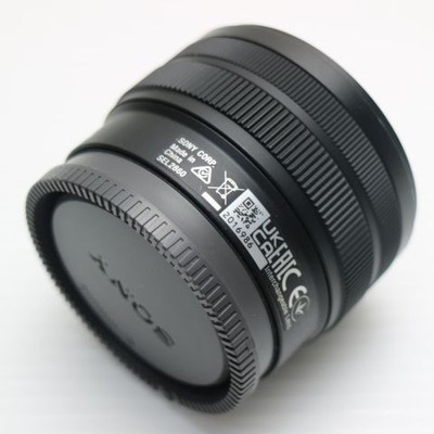 SONY FE 28-60mm F4-5.6 SEL2860 Standard Zoom Lens E Mount | eBay SONY FE 28-60mm F4-5.6 SEL2860 Standard Zoom Lens E Mount | eBay