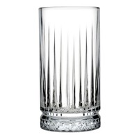 Set 4 CocktailgläSer Long Drinks Elysia 28 Cl | Pasabahce | Bar Restaurant