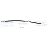 2X Bremsschlauch Vorne FüR Suzuki Wagon MA MH21 MH22 00 Bis 26 Triscan M13A M15A