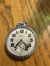  on The Hot Collector