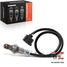 O2 Oxygen Sensor Compatible with Mercedes-Benz C250, E400, E450, G550, S560,