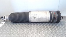 STO�D�MPFER LINKS HINTEN F�R BMW SERIE 7 E65/E66 740D 9283239          9283239