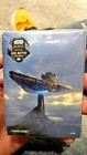 Star Wars Unlimited 2026 Galactic Championship Chimaera Sleeves 1 pack — photo 1