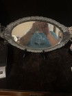Foto 6 di 6