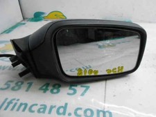 Retroviseur droit (ou coque) Volvo S70