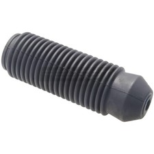 Universal Bellows With Bumper, Shock Absorber Fits BMW OE: 313367673