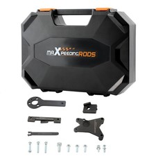 Kit de distribution Lancia YPSILON