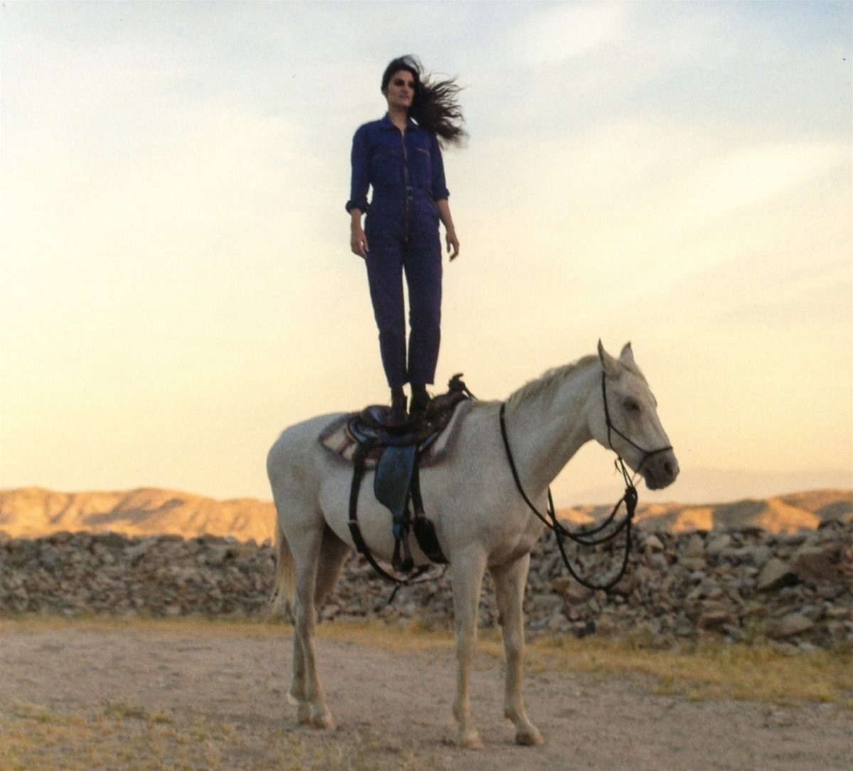 Mattiel Mattiel CD NEW