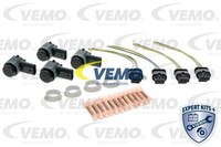 Vemo Sensor, Einparkhilfe V10-72-40825 FüR Audi Land Rover Seat Skoda VW
