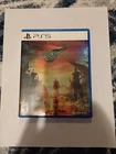 Final Fantasy VII Rebirth - Sony PlayStation 5