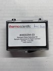 New in factory box Thermo Scientific Standard Glass Nebulizer Kit # 4600294-03 — photo 9