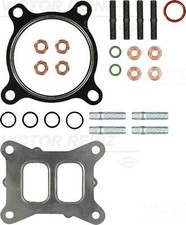VICTOR REINZ 04-10363-01 Montagesatz, Lader für AUDI,PORSCHE,VW