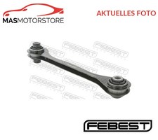 QUERLENKER LENKER RADAUFHÄNGUNG FEBEST 2325-B7LOWR V FÜR VW GOLF VI,BEETLE