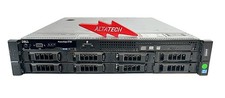 Dell PER720-3.5-8HDD PowerEdge R720 8X3.5 Ser...