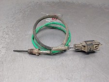 Sonde lambda Ford RANGER