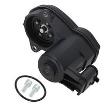 Disc Brake Motor Rear for BMW M5 F10 X4 F26 2013-2016 34216791420 LR036573 12T