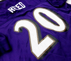nfl 100 jerseys ravens
