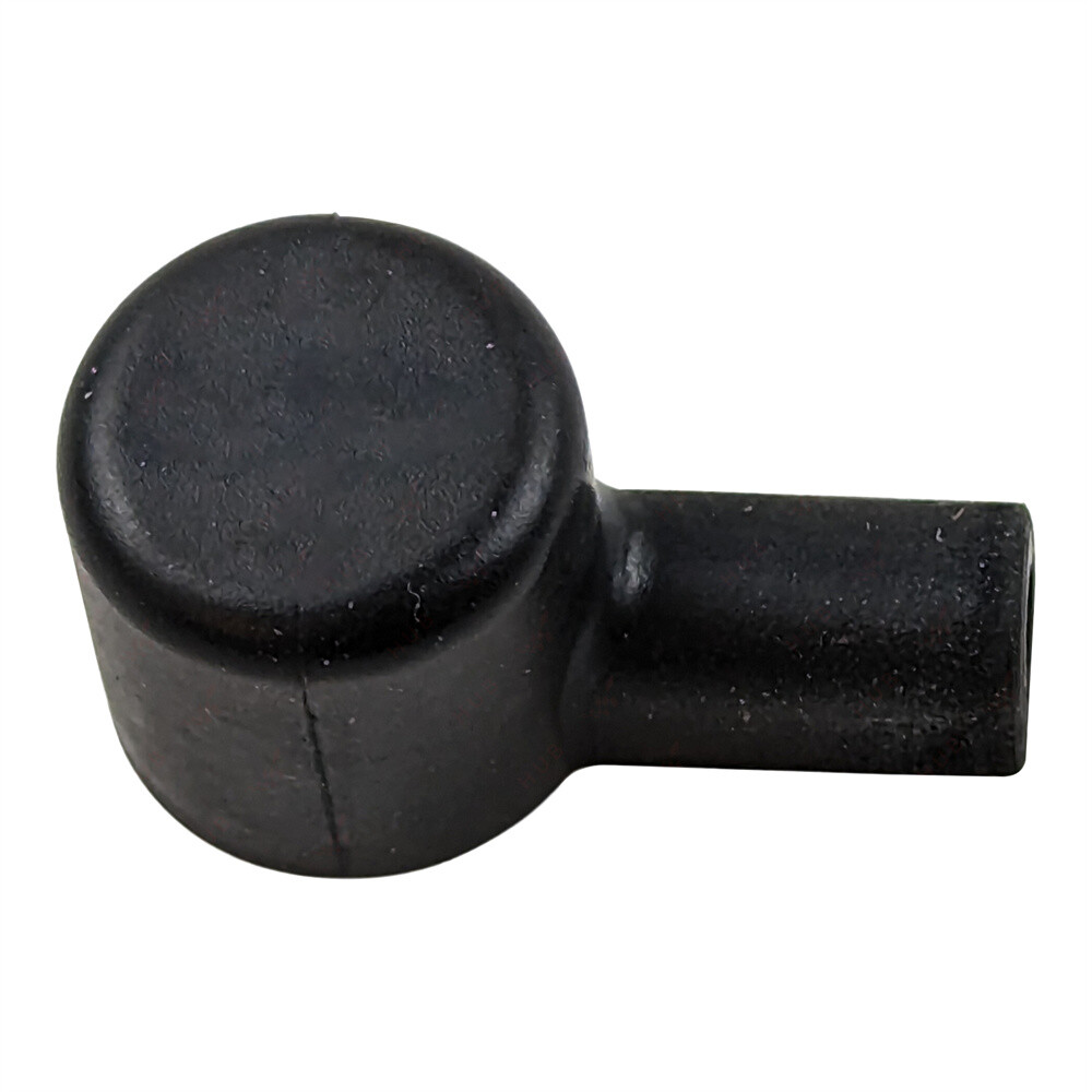 Transmission Breather Cap # 21396P20000 For Honda Accord Civic CR