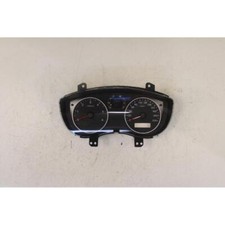 Compteur Hyundai I20