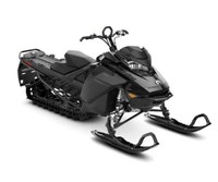 2022 Ski-Doo Summit SP 154 850 E-TEC PowderMax Light FlexEdge 3.0'' SHOT