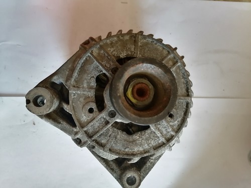 Lichtmaschine BMW 0120465031