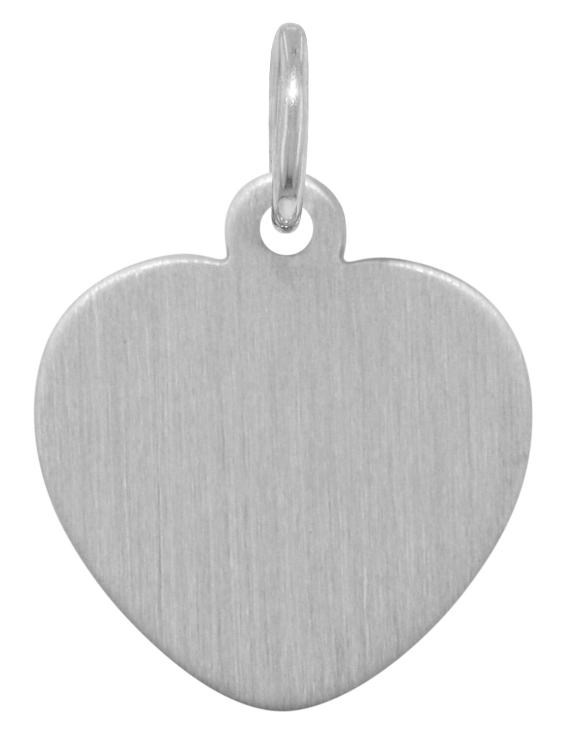 Модель TRENDOR Schmuck Anhnger с именем для мамы Silber 925 с глубоким отверстием 13 мм 88 6290₽