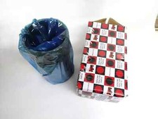 Rivestimento cilindro originale trattore Mahindra - 006002655F1 #M51