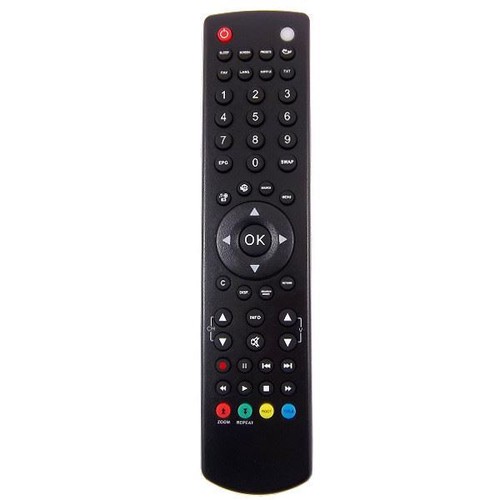 Telefunken TE40550G54V4DA | Confronta prezzi