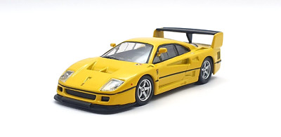 【全品送料無料】 s-l400.jpg 乗用車