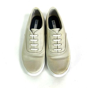 women's elastic lace sneakers