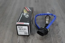 NEW OEM Bosch 16737 Oxygen Sensor Original Equipment fit Encore Cruze Sonic Trax