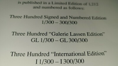 【公式ケース入り】Christian R. Lassen Exhibition 公式ケース入り】Christian R. Lassen Exhibition Christian R. Lassen