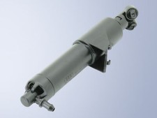 Cylindre De Support Buse De Nettoyage Des Phares Audi A4 B9 8W0955101C Gauche