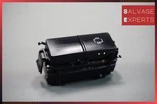 2010-2013 Mercedes W212 E400 E350 E550 Center Console Comfort Sport Switch OEM