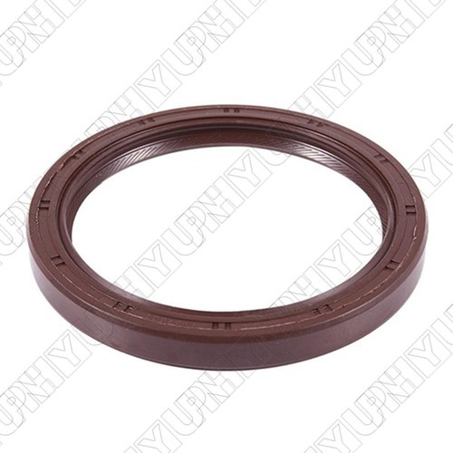 Buy Bluetooth Car Kit, 3 In 1 Car Audio Input Adapter With AUX USB Bluetooth For Honda Accord Civic Crv Odyssey Fit Pilot Acura - Foto 7