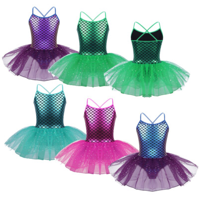 chinese dress ladies Amazon.com: Palamon Mermaid Costume : Clothing, Shoes & Jewelry