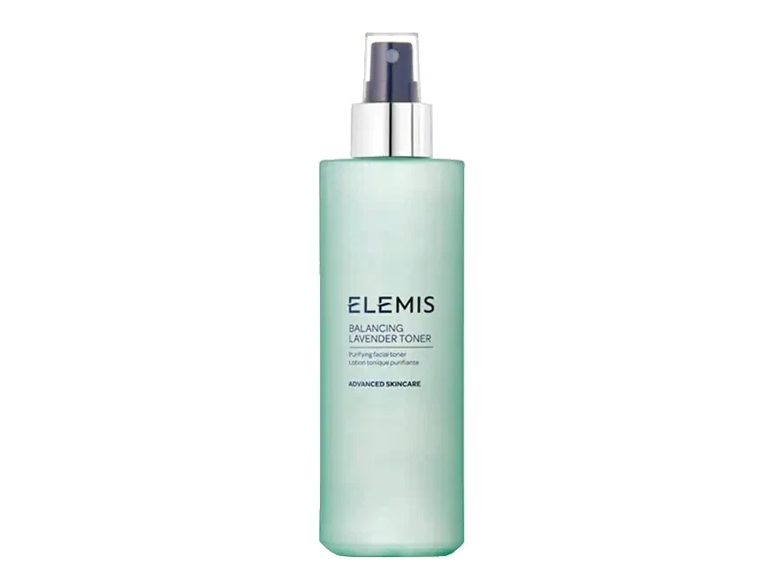 Aceite Elemis Productos anti-envejecimiento