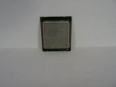 INTEL  1.80GHZ 8 CORE 20M 8.0GT PROCESSOR  SR0LX