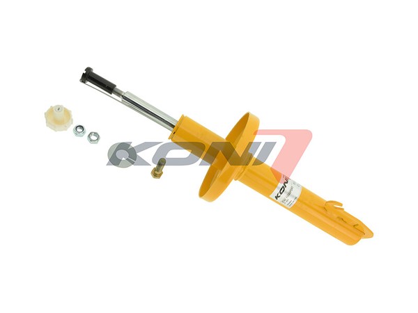 Koni StoßDäMpfer Sport Vorne FüR Ford Sierra RS Cosworth 8741-1124Sport-image