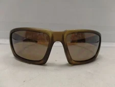 Scattante PIVOT cycling sunglasses READ