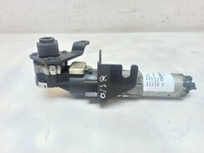 Motore elettrico stivale lato guida Bentley Mulsanne 6.75 2011 3Y0827851