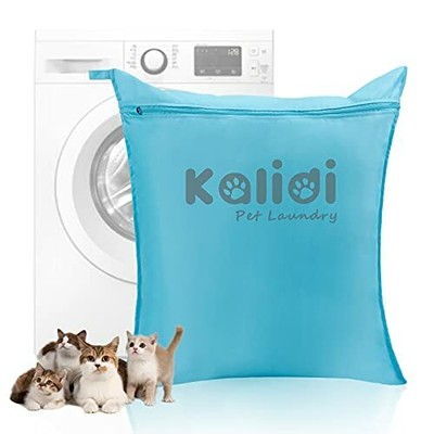 wheeky pets laundry helper