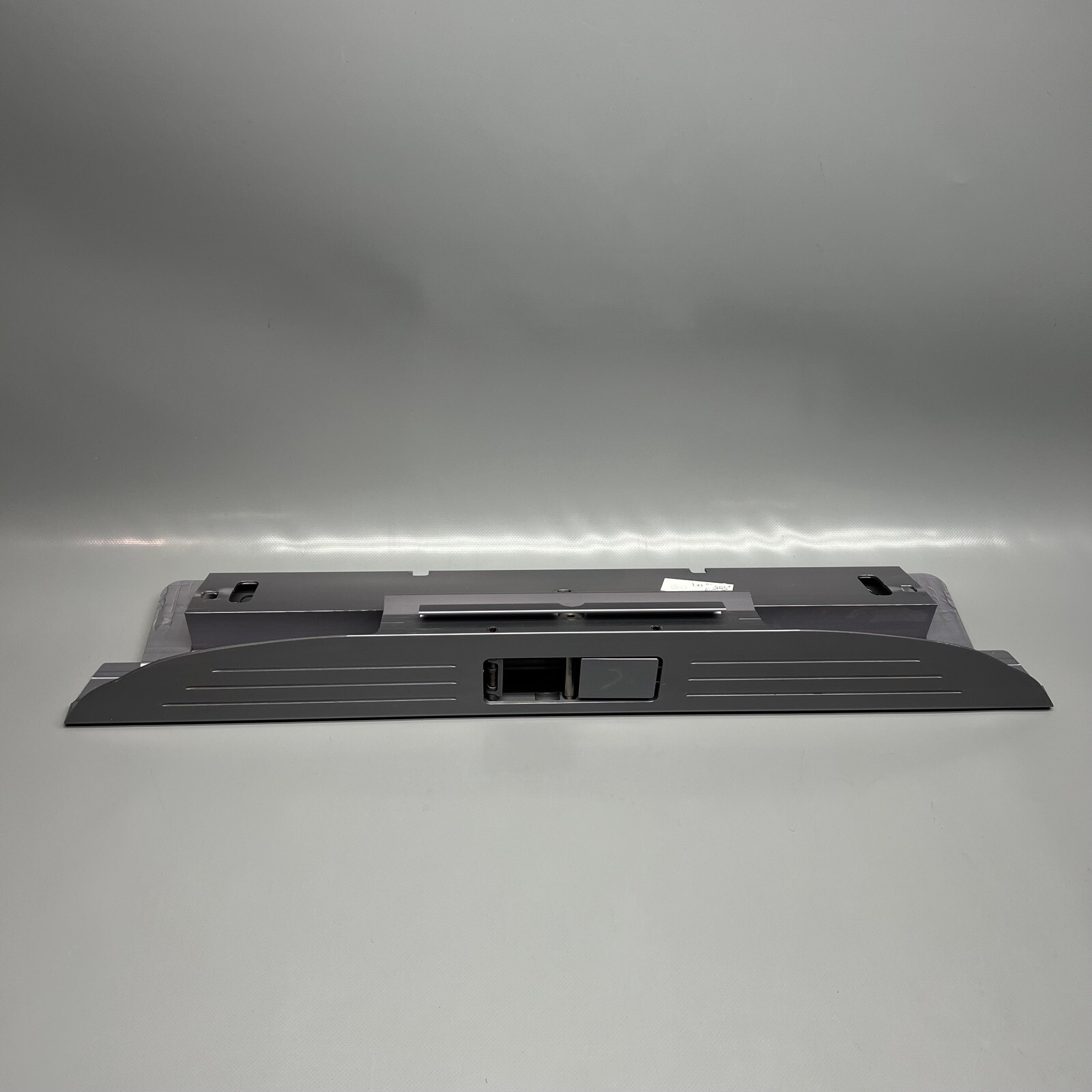 ASTON MARTIN RAPIDE TRUNK SILL SCUFF PLATE 2010 11 12 13 14 2015 AD43-42626-ADW