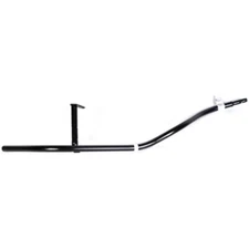 15281541 AC Delco Automatic Transmission Dipstick Tube New for Chevy Colorado H3