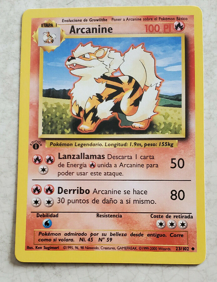 first edition spanish pokemon cards Videl, Opposing the Demon (BT15-015) [Saiyan Showdown] – TokenMTG main image 0