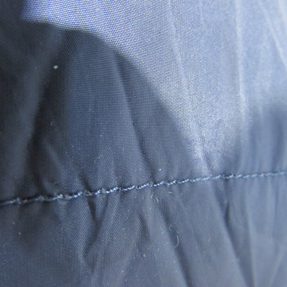 Women’s North Face HYVENT Showerproof Jacket Size 40/42 UK M Sku 12280